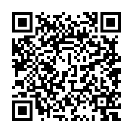 QR code for XSN8163