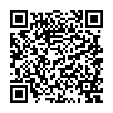 QR code for XSO-0814