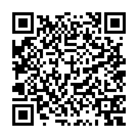 QR code for XSO-1709