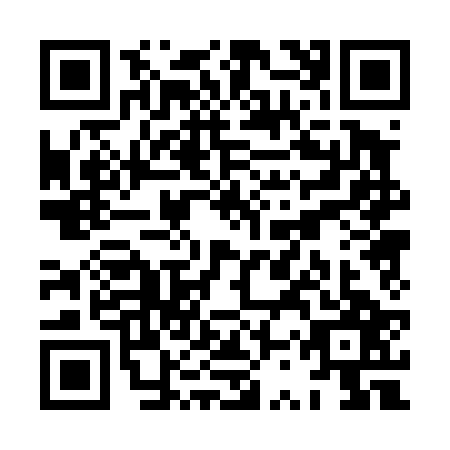 QR code for XSP-4277