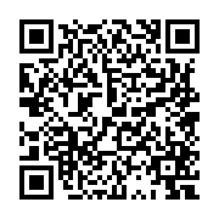 QR code for XSP-9457
