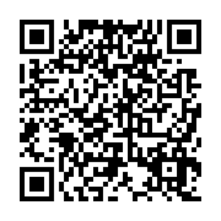 QR code for XSP7368