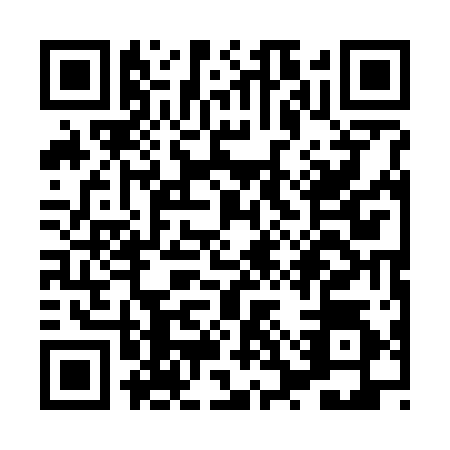 QR code for XSQ-7144