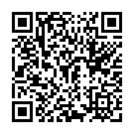 QR code for XSQ-7796