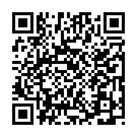 QR code for XSQ0799