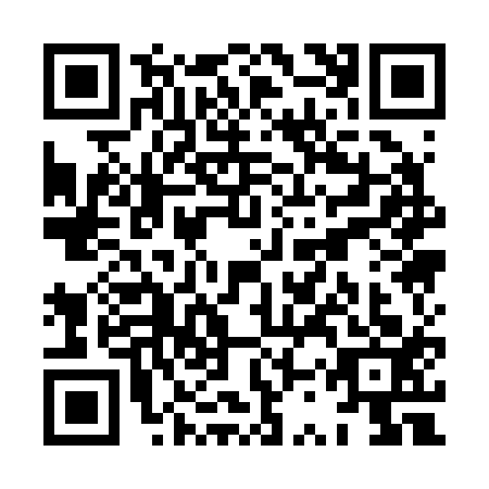 QR code for plate XSQ-2138