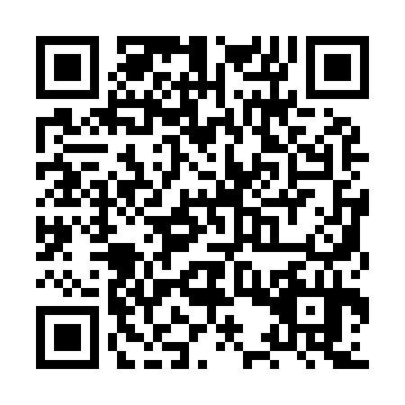 QR code for XSQ9340