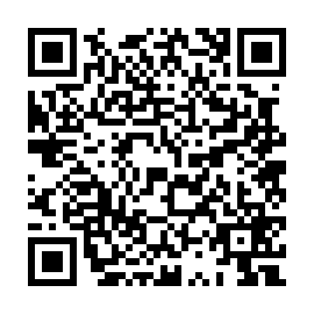 QR code for XSR-0694