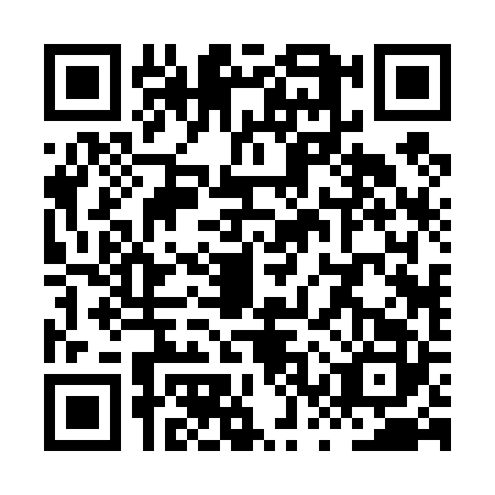 QR code for XSR-4226