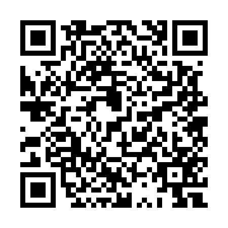 QR code for XSR-5577