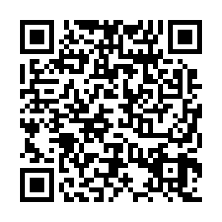 QR code for XSR2099