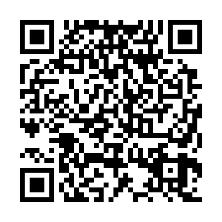 QR code for plate XSR-3690
