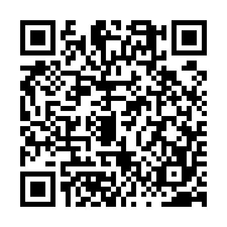 QR code for plate XSS-5562
