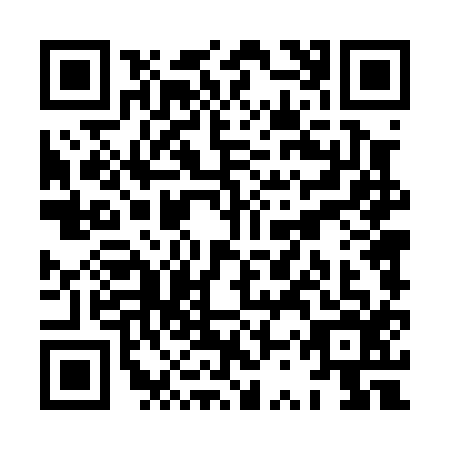 QR code for XST-0165