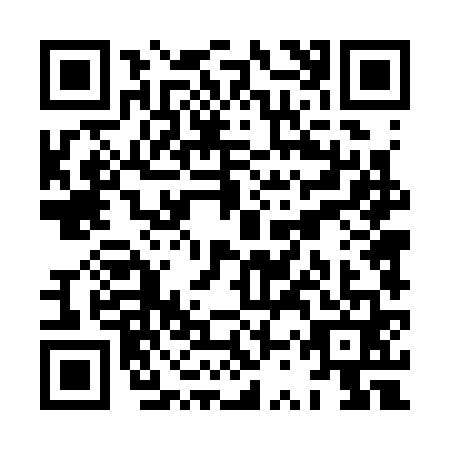 QR code for XST-3614