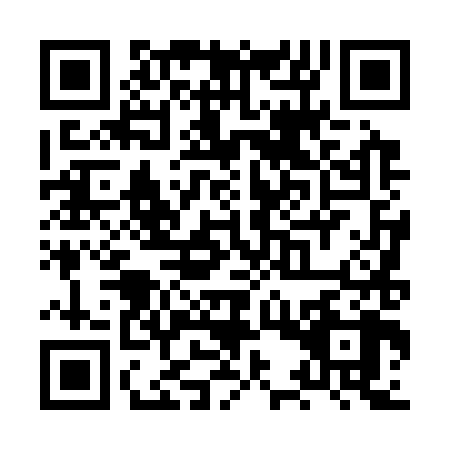QR code for XST-3888