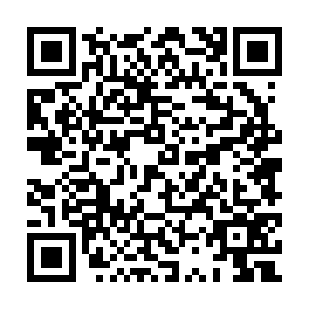 QR code for plate XST-2762