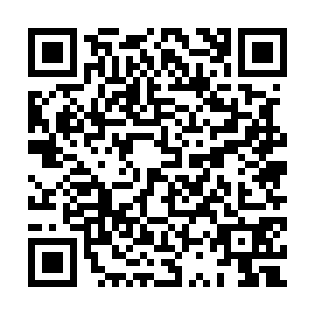 QR code for XSU5701