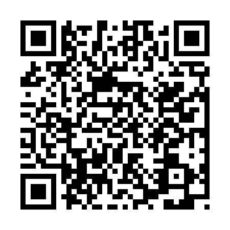 QR code for XSV-4232