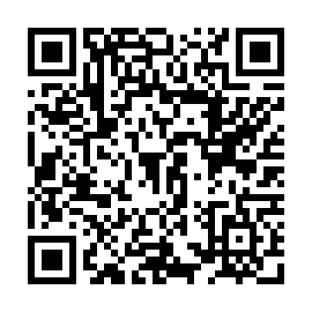QR code for XSV-6659
