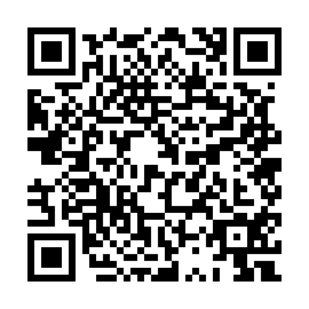QR code for XSW-5146