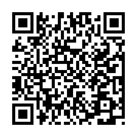 QR code for XSW-5426