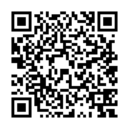 QR code for plate XSW-1383