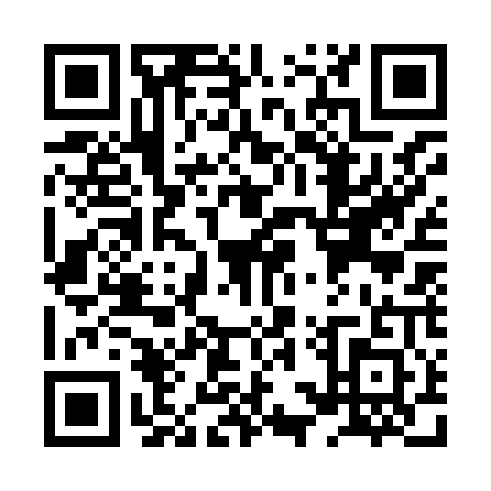 QR code for plate XSW-8012