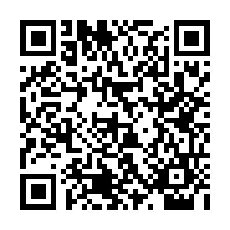 QR code for XSX-6675