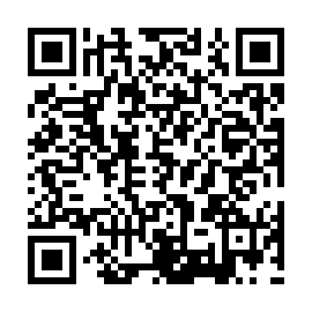 QR code for XSX3705
