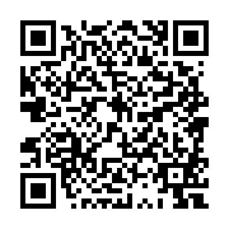 QR code for plate XSX-7813