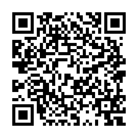QR code for XSY-6959
