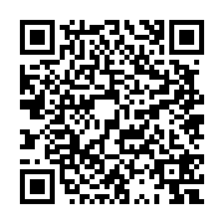 QR code for XSZ-4289
