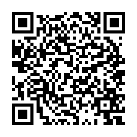 QR code for XSZ2676