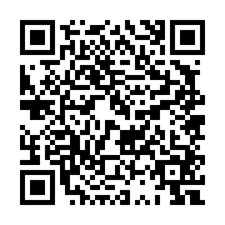QR code for XSZ4442
