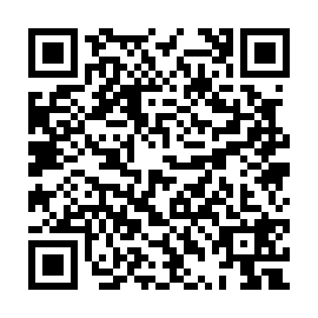 QR code for plate XTA-0289