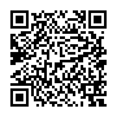 QR code for XTA1993
