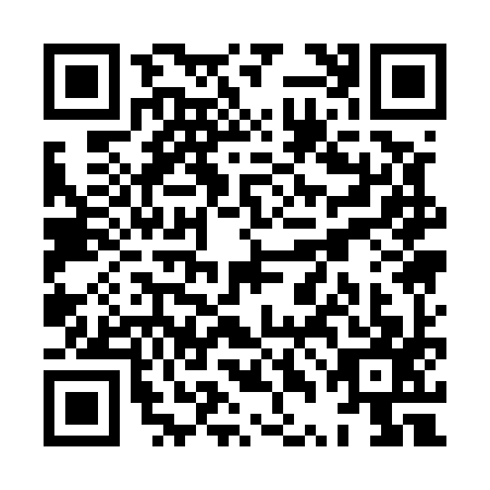 QR code for XTA5976