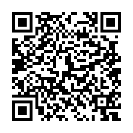QR code for XTB0100