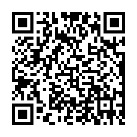 QR code for XTB1129