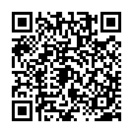 QR code for XTB5475