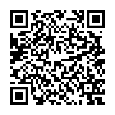 QR code for XTC-0373
