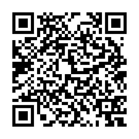 QR code for XTC-2313
