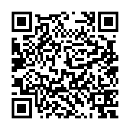 QR code for XTC0790
