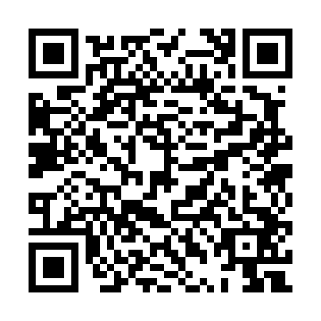 QR code for XTC4420