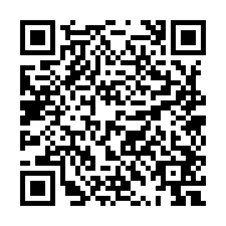 QR code for plate XTC-9422
