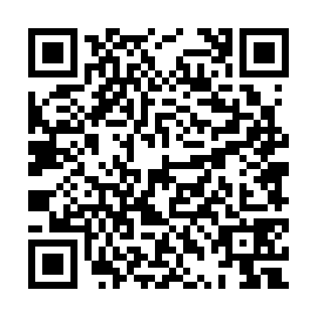 QR code for XTD-3783