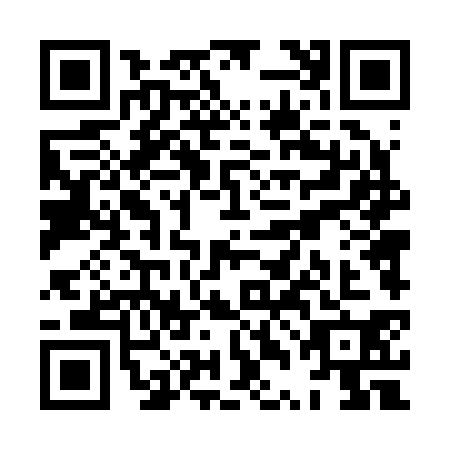 QR code for plate XTD-2304