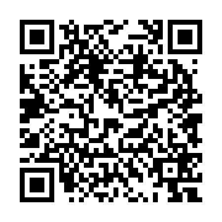 QR code for XTD2697