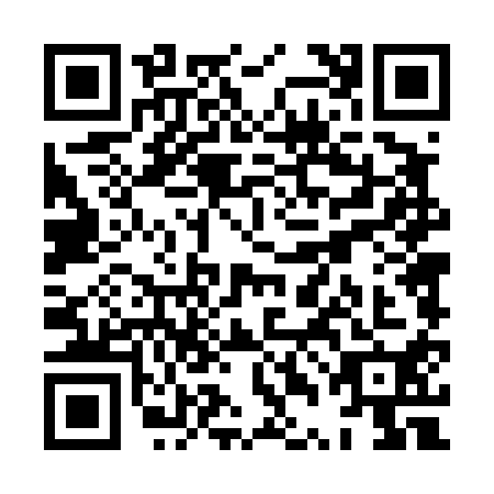QR code for XTD4108